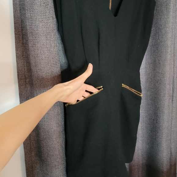 French Connection dress - Picture 9 of 17